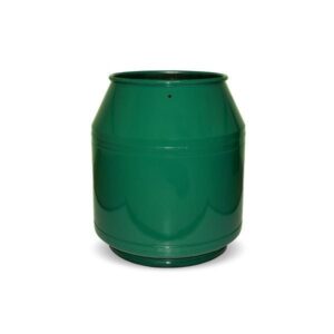 <div class="sku-tienda"><strong>COD:</strong> ISRCH2</div>Tacho para hormigonera 130 lts con riendas