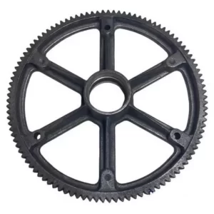 <div class="sku-tienda"><strong>COD:</strong> ISRCH3</div>Corona para hormigonera recta (112 dientes)