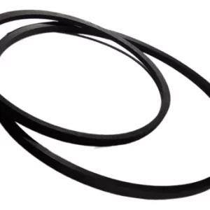 <div class="sku-tienda"><strong>COD:</strong> ISRCH31</div>Correa A-31