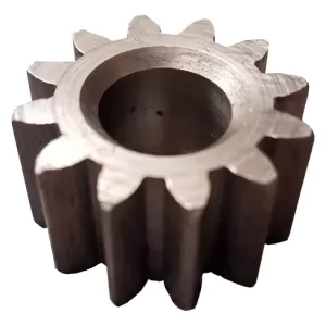 <div class="sku-tienda"><strong>COD:</strong> ISRCH5</div>Piñon para hormigonera recto (11 DIENTES)