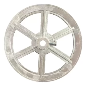 <div class="sku-tienda"><strong>COD:</strong> ISRCH7</div>Polea grande