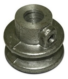 <div class="sku-tienda"><strong>COD:</strong> ISRCH8</div>Polea chica