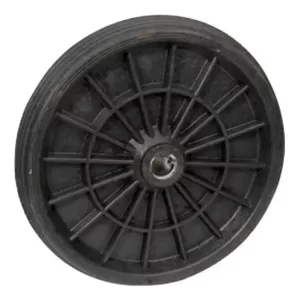 <div class="sku-tienda"><strong>COD:</strong> ISRH360</div>Rueda maciza hormig. diam. 360 x pisa 70 x buje 25,7