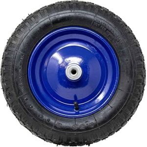 <div class="sku-tienda"><strong>COD:</strong> ISRHN</div>Rueda neumática para hormigonera