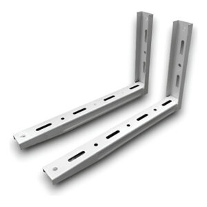<div class="sku-tienda"><strong>COD:</strong> ISSA41</div>Soporte 30×41 cm – hasta 3500 frigorias (par)