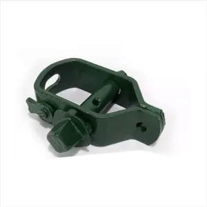 <div class="sku-tienda"><strong>COD:</strong> ISTA5P</div>Torniquete aire Nº5 mini/tv pintado