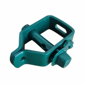 <div class="sku-tienda"><strong>COD:</strong> ISTA6P</div>Torniquete aire Nº6 liviano pintado
