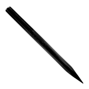 <div class="sku-tienda"><strong>COD:</strong> JCH001</div>Punta hierro 19mm x 25cm.