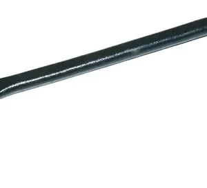 <div class="sku-tienda"><strong>COD:</strong> JCH006</div>Palanca gomero 30 cm.