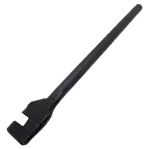 <div class="sku-tienda"><strong>COD:</strong> JCH010</div>Grinfa 8″