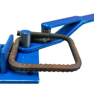 <div class="sku-tienda"><strong>COD:</strong> JCH012</div>Dobladora de hierro hasta 12mm