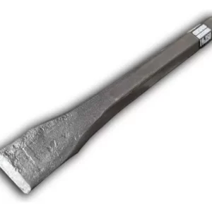 <div class="sku-tienda"><strong>COD:</strong> JCH013</div>Cortafierro 19mm x 25cm.
