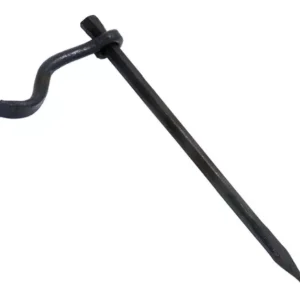 <div class="sku-tienda"><strong>COD:</strong> ISHCG200</div>Clavo Gancho 200x10mm
