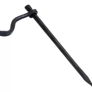 <div class="sku-tienda"><strong>COD:</strong> JCH018</div>Clavo gancho 10 x 25 cm.