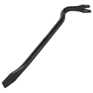 <div class="sku-tienda"><strong>COD:</strong> JCH019</div>Barretin