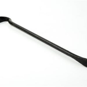 <div class="sku-tienda"><strong>COD:</strong> JCH020</div>Barreta 19mm x 40 cm.
