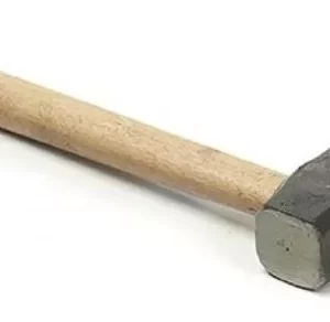 <div class="sku-tienda"><strong>COD:</strong> JCH034</div>Maza 2000 gr.
