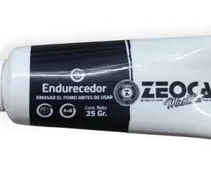 <div class="sku-tienda"><strong>COD:</strong> KUM86002</div>Catalizador PBO 50 grs