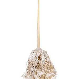 <div class="sku-tienda"><strong>COD:</strong> ROG004</div>Lampazo 700 gr.