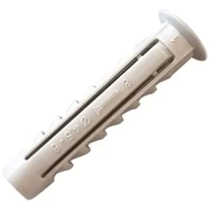 <div class="sku-tienda"><strong>COD:</strong> LH04</div>Tarugo PP 08 (Universal) bolsa 500u