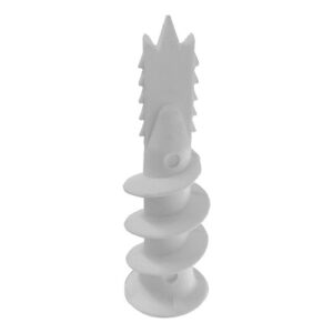 <div class="sku-tienda"><strong>COD:</strong> LH12</div>Tarugo YESO Autoperforante 250u