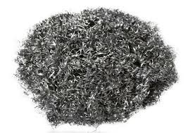 <div class="sku-tienda"><strong>COD:</strong> LH14</div>Viruta Mediana x 250 Grs.