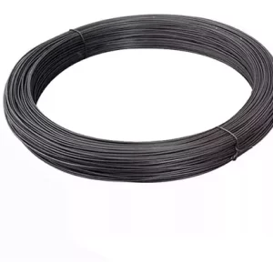 <div class="sku-tienda"><strong>COD:</strong> LH16</div>Alambre de fardo N14 x 1 kg