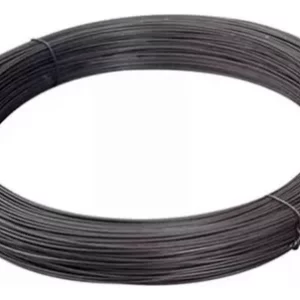 <div class="sku-tienda"><strong>COD:</strong> LH17</div>Alambre de fardo N17 x 1 kg