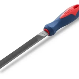 <div class="sku-tienda"><strong>COD:</strong> BRE7190</div>Lima cuadrada 2º corte 8 c/cabo
