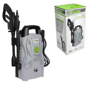 <div class="sku-tienda"><strong>COD:</strong> MAR002</div>Hidrolavadora (LÍNEA HOGAR) 1300W 90BAR