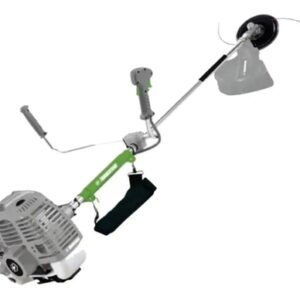 <div class="sku-tienda"><strong>COD:</strong> MAR003</div>Desmalezadora 52 cc.