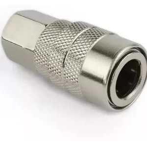 <div class="sku-tienda"><strong>COD:</strong> MAR004</div>Conector de aire para compresor 1/4 universal [RU C1/4]