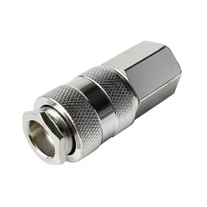 <div class="sku-tienda"><strong>COD:</strong> MAR005</div>Conector aire 1/4 ame