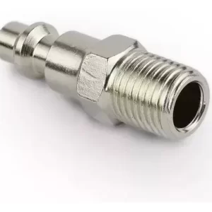 <div class="sku-tienda"><strong>COD:</strong> MAR006</div>Acople plug aire x 1/4 macho