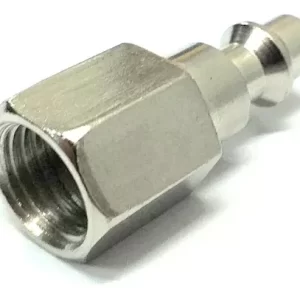 <div class="sku-tienda"><strong>COD:</strong> MAR007</div>Acople plug aire x 1/4 hembra
