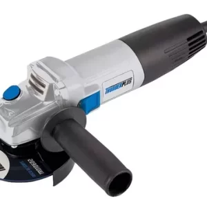 <div class="sku-tienda"><strong>COD:</strong> MAR010</div>Amoladora angular 115 mm. 720W [TL00450]