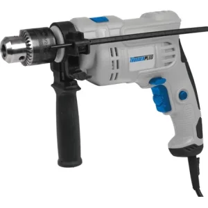 <div class="sku-tienda"><strong>COD:</strong> MAR013</div>Taladro Percutor 13mm x 700W [TL00150]