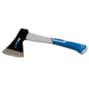<div class="sku-tienda"><strong>COD:</strong> MAR019</div>Hacha cabo f/vidrio (TL09954)