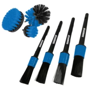 <div class="sku-tienda"><strong>COD:</strong> MAR020</div>SET 3 cepillos + 4 pinceles limpieza (TL13060)