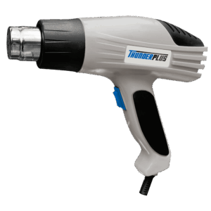 <div class="sku-tienda"><strong>COD:</strong> MAR021</div>Pistola de calor 2000W THUNDERPLUS