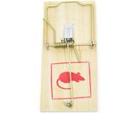 <div class="sku-tienda"><strong>COD:</strong> MAS002</div>Trampera para ratas x 2 (chica)