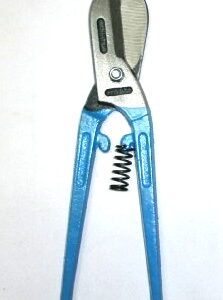 <div class="sku-tienda"><strong>COD:</strong> MAS003</div>Tijera cortachapa 10pulg REF