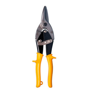 <div class="sku-tienda"><strong>COD:</strong> MAS004</div>Tijera aviación 10pulg