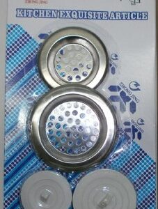 <div class="sku-tienda"><strong>COD:</strong> MAS007</div>Set pileta de rejillas con tope x 2 pzs