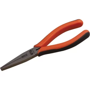 <div class="sku-tienda"><strong>COD:</strong> MAS011</div>Pinza larga chata