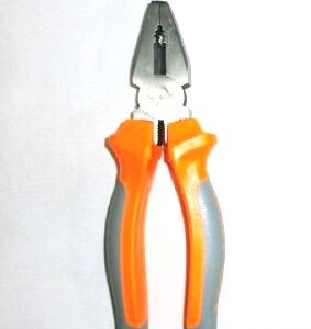 <div class="sku-tienda"><strong>COD:</strong> MAS012</div>Pinza universal 6 imp