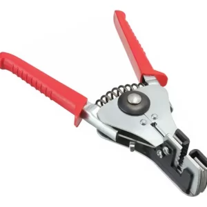 Pinza pelacables automática EN BOLSA
