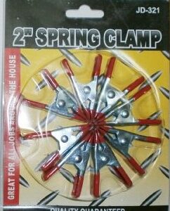 <div class="sku-tienda"><strong>COD:</strong> MAS015</div>Pinza bateria x 8 pzs. Imp.