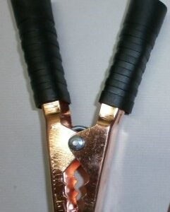 <div class="sku-tienda"><strong>COD:</strong> MAS017</div>Pinza bateria 13 cm. (unidad)