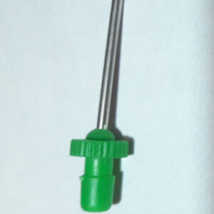 <div class="sku-tienda"><strong>COD:</strong> MAS019</div>Pico para inflar pelotas de futbol x 100 pzs.